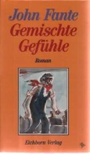 Gemischte Gefühle