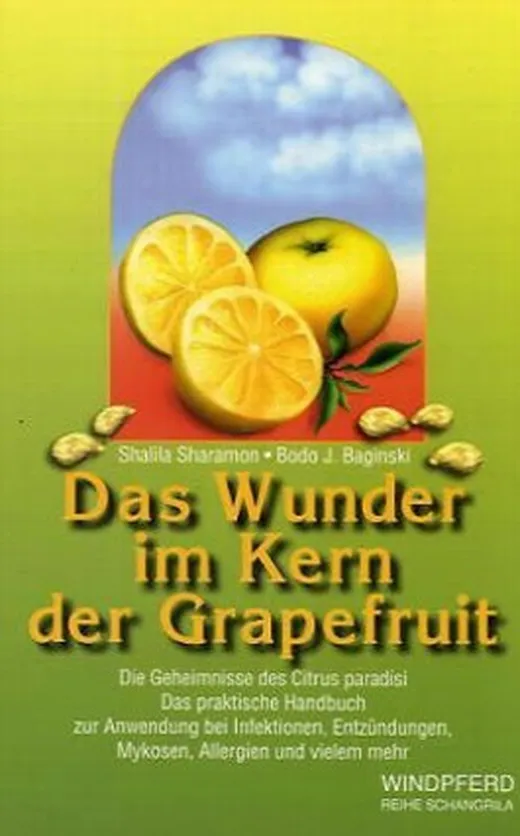 Küß mich, Dummkopf!