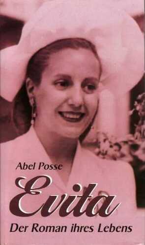 Evita