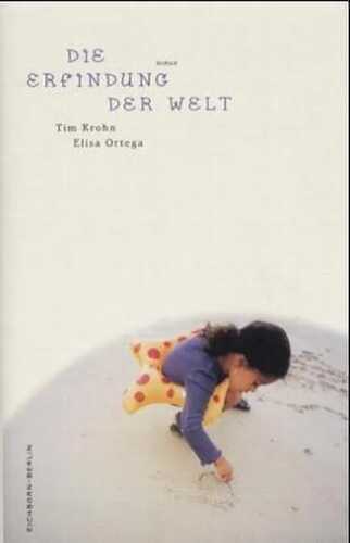 Die Erfindung der Welt