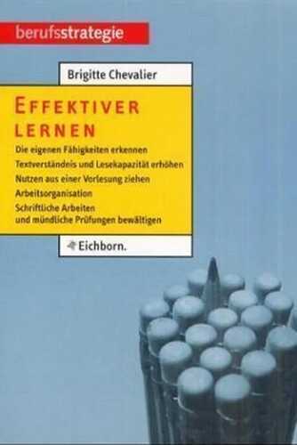 Effektiver lernen
