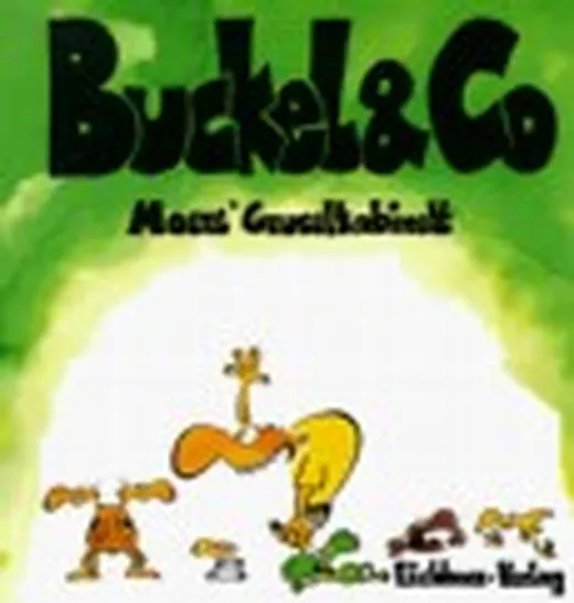 Buckel & Co