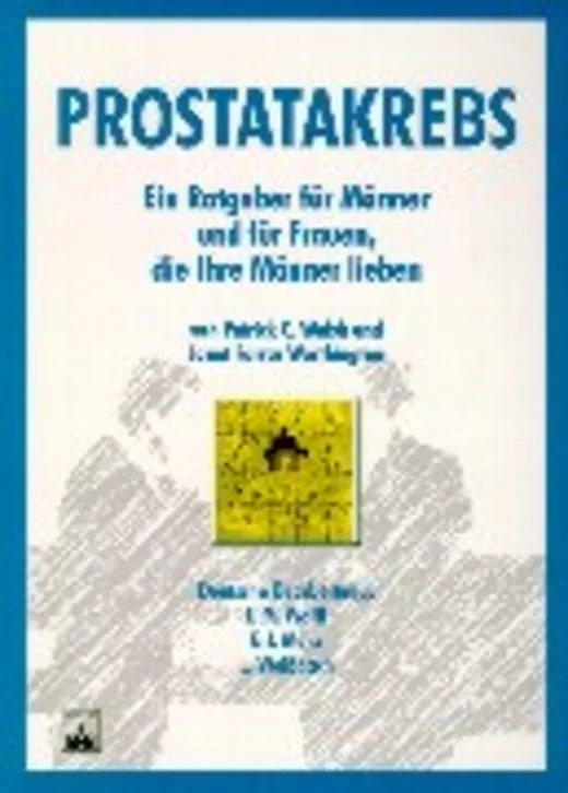Schmutzige Wörter, Deutsch-Englisch-Französisch-Italienisch-Spanisch-Türkisch