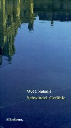 Schwindel-Gefühle