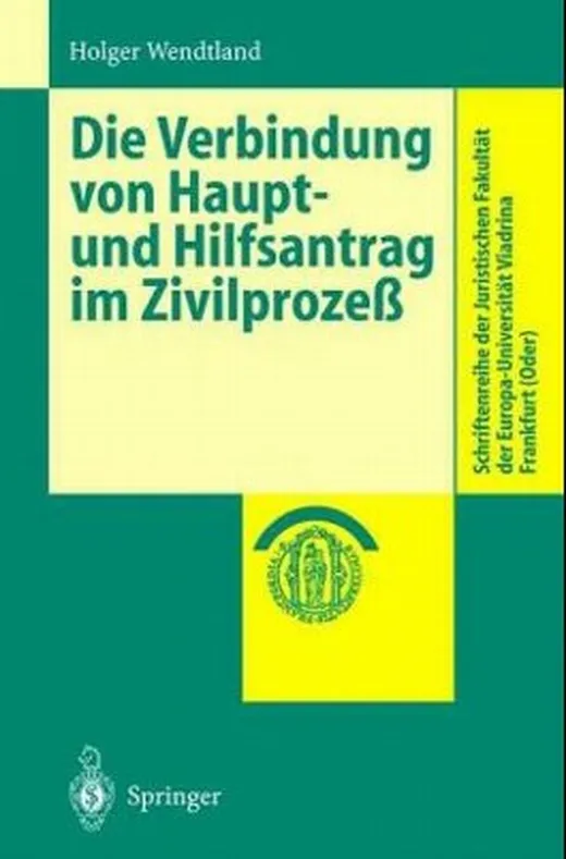 Der Schachtelmann