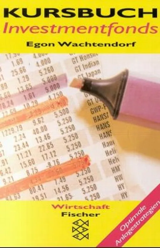 Geschichte des Verbrechens