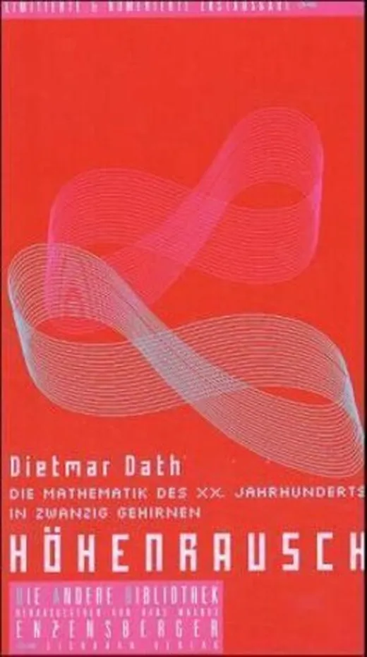 Höhenrausch