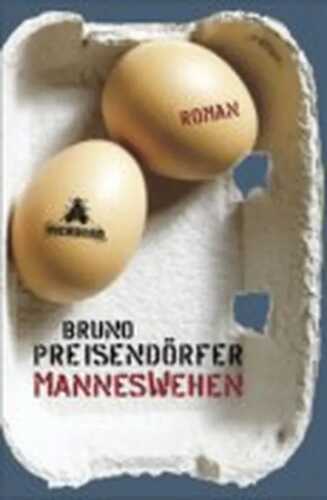 Manneswehen