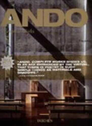 Ando