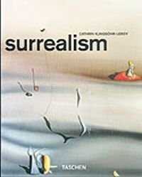 Surrealism