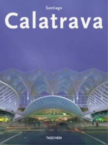 Calatrava