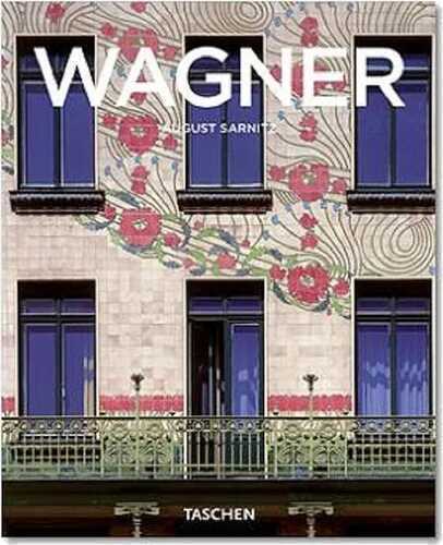 Otto Wagner