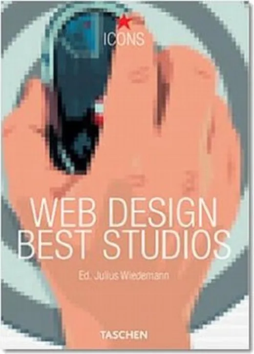Web Design: Studios