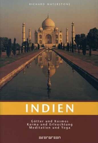 Indien