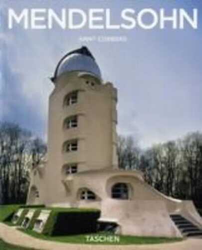 Mendelsohn