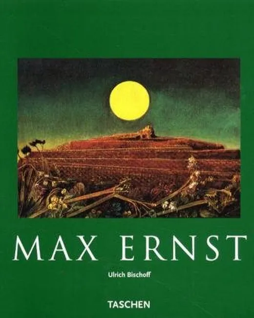 Ernst