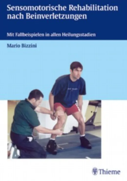 Geschenke aus Stoff