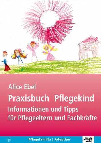 Praxisbuch Pflegekind