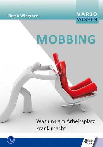 Mobbing