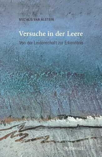 Versuche in der Leere