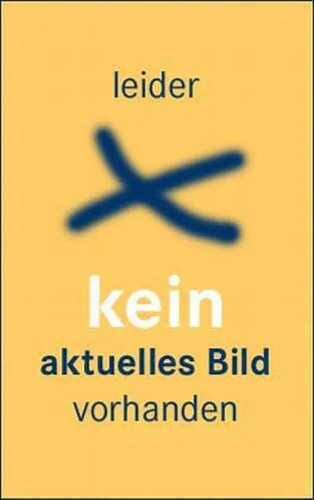 Kindersprechstunde — Wolfgang Goebel,