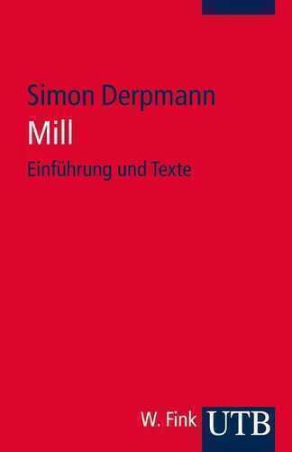 Mill