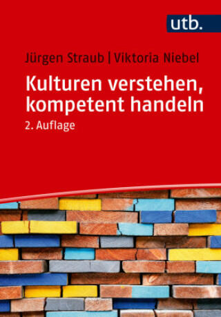 Kulturen verstehen, kompetent handeln