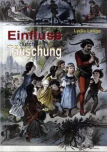 Einfluss durch Täuschung