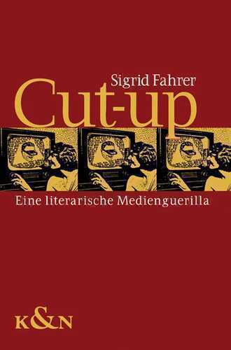 Cut-up