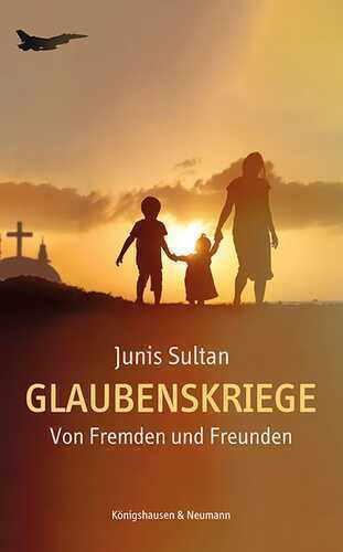 Glaubenskriege