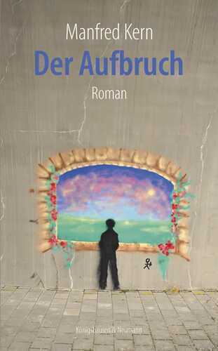 Der Aufbruch