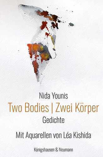 Two Bodies | Zwei Körper