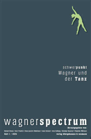 wagnerspectrum