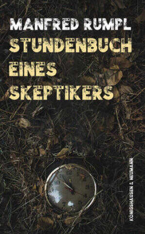 Stundenbuch eines Skeptikers