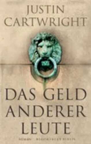 Das Geld anderer Leute
