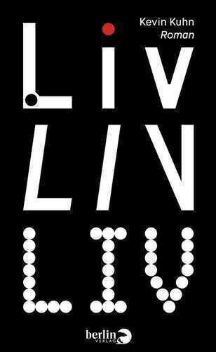 Liv — Kevin Kuhn