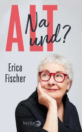 Alt — Erica Fischer