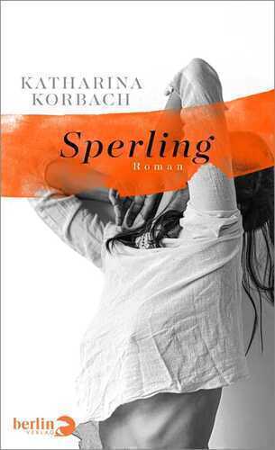Sperling — Katharina Korbach