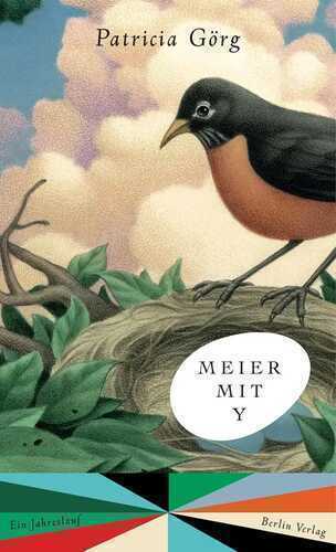 Meier mit Y