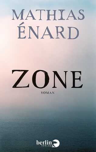 Zone
