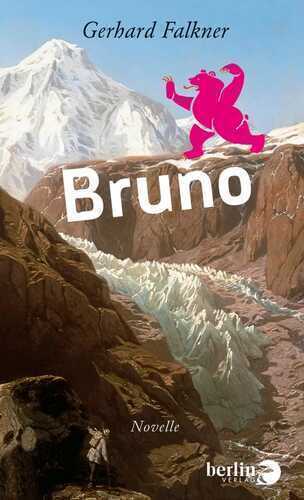Bruno