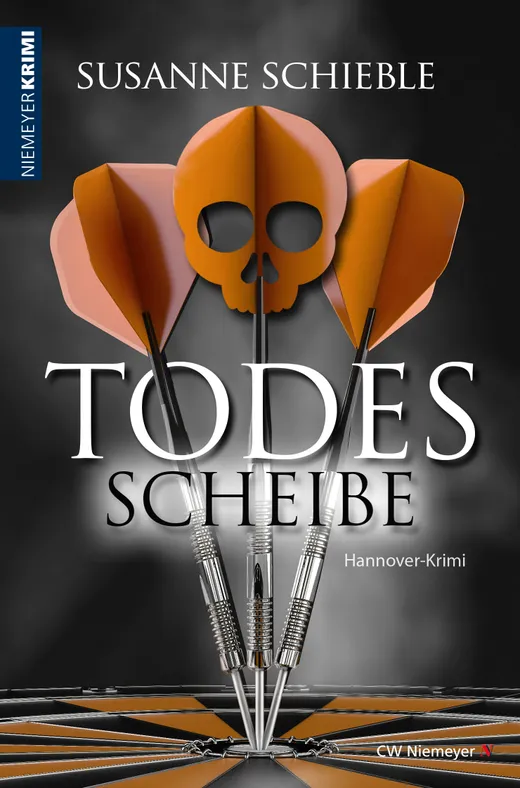 TodesScheibe