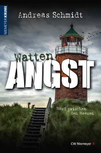 WattenAngst — Andreas Schmidt