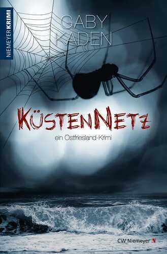KüstenNetz — Gaby Kaden