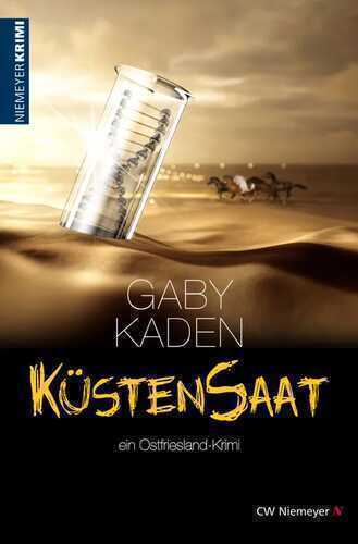 KüstenSaat — Gaby Kaden