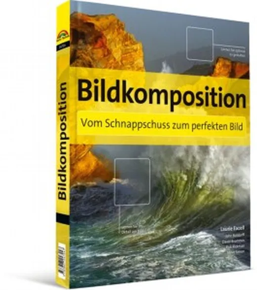 Bildkomposition