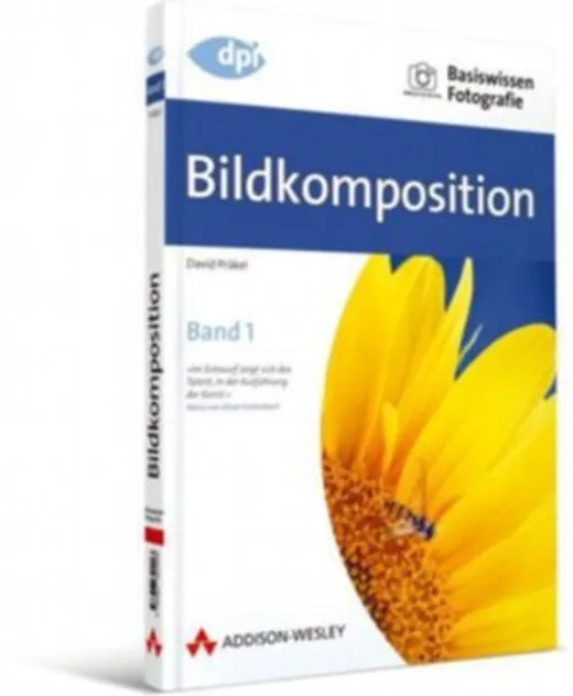 Bildkomposition