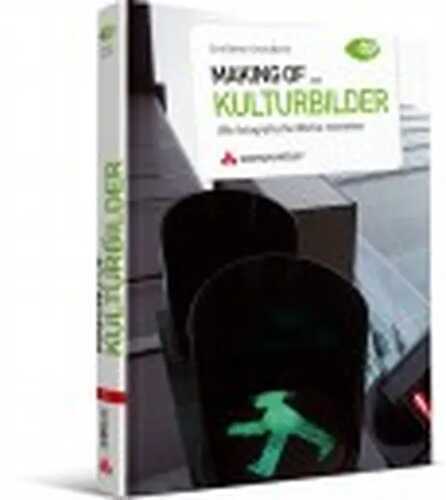 Making of... Kulturbilder