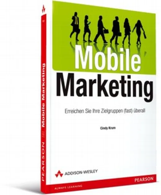 Mobile Marketing