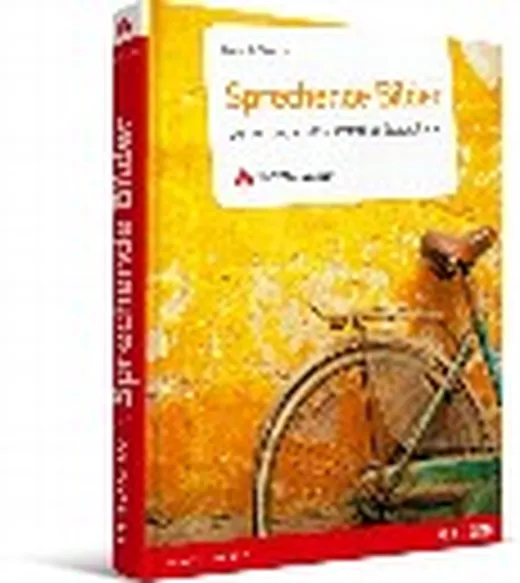 Sprechende Bilder